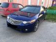  Honda Accord 2008 , 725000 , -