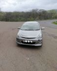    Toyota Wish 2005 , 750000 , 