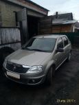  Renault Logan 2011 , 315000 , 