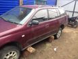  Toyota Caldina 1995 , 200000 , -