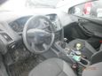  Ford Focus 2011 , 430000 , 