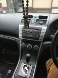  Mazda Atenza 2008 , 500000 , 