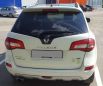 SUV   Renault Koleos 2013 , 999000 , 