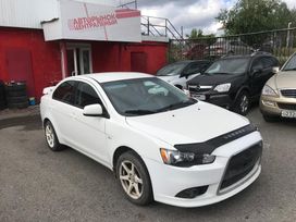  Mitsubishi Lancer 2011 , 610000 , 