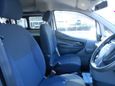    Nissan NV200 2014 , 775000 , 