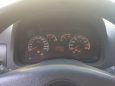  Fiat Albea 2008 , 155000 , 