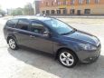  Ford Focus 2011 , 350000 , 