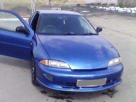  Toyota Cavalier 1996 , 160000 , 