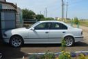  BMW 5-Series 1998 , 300000 , 