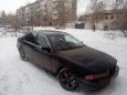  BMW 5-Series 1999 , 150000 , 