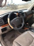 SUV   Lexus GX470 2005 , 1245000 , -