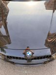  BMW 3-Series 2014 , 1450000 , 