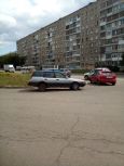  Toyota Sprinter Carib 1991 , 76000 , 