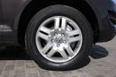 SUV   Volkswagen Touareg 2008 , 850000 , 