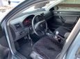  Volkswagen Jetta 2009 , 550000 , 