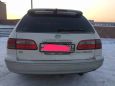  Toyota Camry Gracia 1997 , 240000 , -