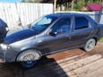  Fiat Albea 2008 , 150000 ,  