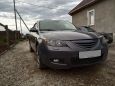  Mazda Mazda3 2006 , 320000 , 