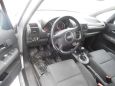  Audi A2 2001 , 250000 , 