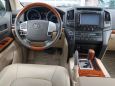 SUV   Toyota Land Cruiser 2012 , 2170000 , 