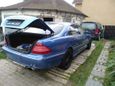  Mercedes-Benz S-Class 1999 , 215000 , 