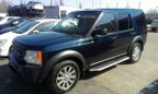 SUV   Land Rover Discovery 2007 , 670000 , 