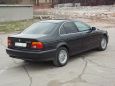  BMW 5-Series 2001 , 380000 , 