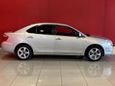  Toyota Premio 2002 , 399900 , 