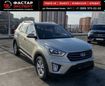 SUV   Hyundai Creta 2017 , 1199000 , 