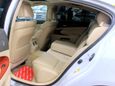  Lexus GS430 2005 , 758000 , 