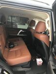 SUV   Toyota Land Cruiser 2014 , 3300000 , 