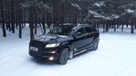 SUV   Audi Q7 2009 , 1350000 , 