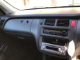 SUV   Honda HR-V 2001 , 390000 , 