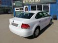  Volkswagen Polo 2013 , 425000 , 