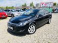  Opel Astra 2010 , 488000 , 