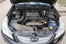  Subaru Outback 2010 , 790000 , 