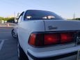  Toyota Mark II 1989 , 159000 , 