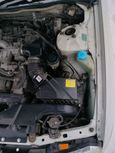  Nissan Laurel 1998 , 480000 , 