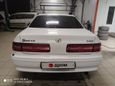  Toyota Mark II 2000 , 300000 , 