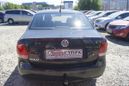  Volkswagen Polo 2012 , 455000 , 