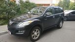 SUV   Great Wall Hover H5 2013 , 470000 , 