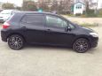  Toyota Auris 2010 , 680000 , -