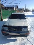  Toyota Crown 1994 , 185000 , 