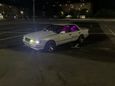  Toyota Chaser 1990 , 350000 , 