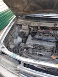    Nissan Prairie 1996 , 140000 , 