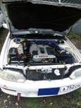  Nissan Laurel 1997 , 150000 , 