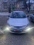  Hyundai Solaris 2014 , 548000 , -