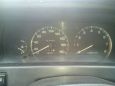  Toyota Sprinter Carib 1989 , 110000 , 