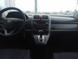 SUV   Honda CR-V 2008 , 1075000 , 