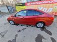  Hyundai Solaris 2015 , 630000 , -